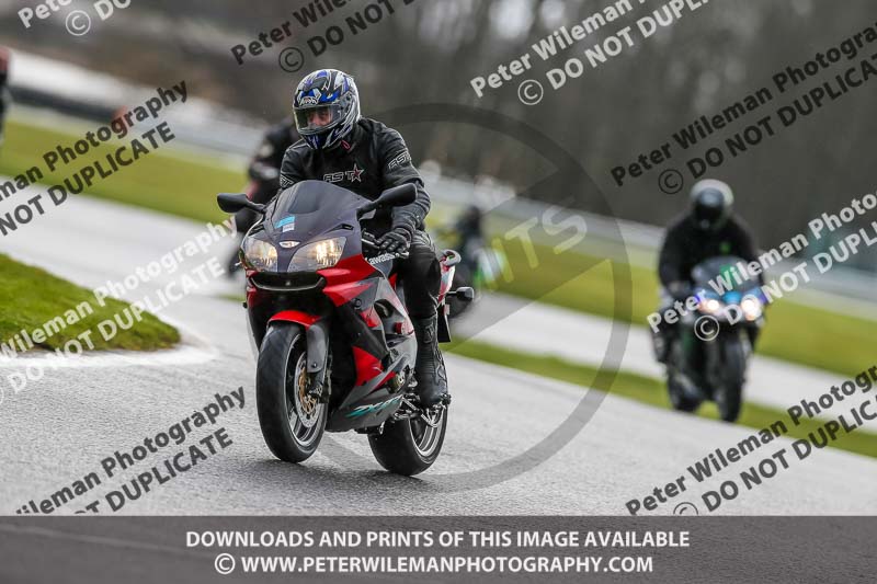 Oulton Park 14th March 2020;PJ Motorsport Photography 2020;anglesey;brands hatch;cadwell park;croft;donington park;enduro digital images;event digital images;eventdigitalimages;mallory;no limits;oulton park;peter wileman photography;racing digital images;silverstone;snetterton;trackday digital images;trackday photos;vmcc banbury run;welsh 2 day enduro
